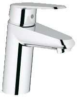 Grohe    EuroDisk Cosmopolitan 32469 002